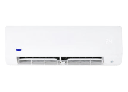 Carrier 53CEP009308 1.0 HP Split Type Airconditioner