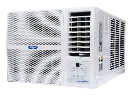 Koppel KV09WR-ARF31A 1.0 HP Window Type Air Conditioner