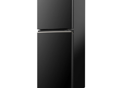 Panasonic NR-BP272VD 9.5 cu.ft. Two Door Refrigerator