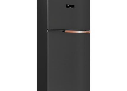 Beko RDNT371E50VZK 13.1 cu.ft. Two Door Refrigerator