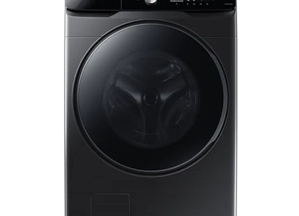 Samsung WD19T6500GV/TC 19.0 kg. Front Load Washer & 11.0 kg. Dryer