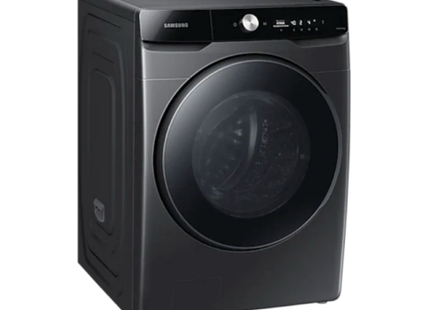 Samsung WD19T6500GV/TC 19.0 kg. Front Load Washer & 11.0 kg. Dryer