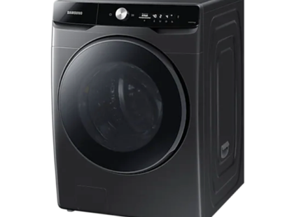 Samsung WD19T6500GV/TC 19.0 kg. Front Load Washer & 11.0 kg. Dryer