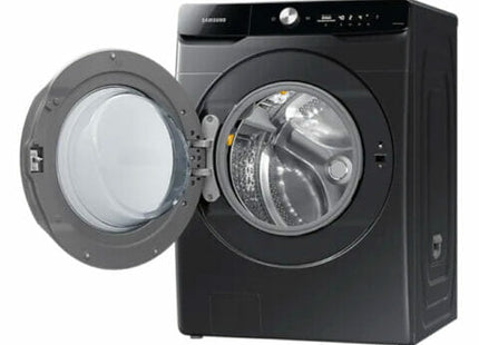 Samsung WD19T6500GV/TC 19.0 kg. Front Load Washer & 11.0 kg. Dryer