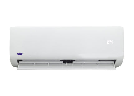 Carrier 53CAC009308 1.0 HP Split Type Airconditioner