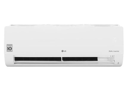 2024 Model – LG Dual Standard Inverter Split Type Airconditioner 2.0 HP HSN18ISY2