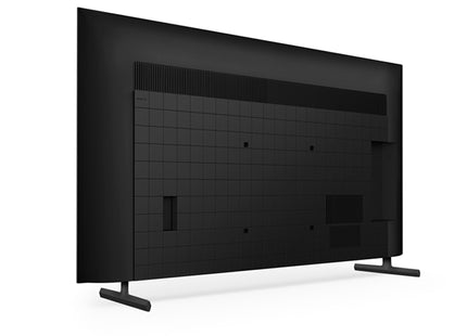 Sony KD-55X80L 55in 4K Ultra HD Google TV