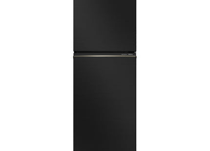 Panasonic NR-BP242VD 8.6 cu.ft. Two Door Refrigerator