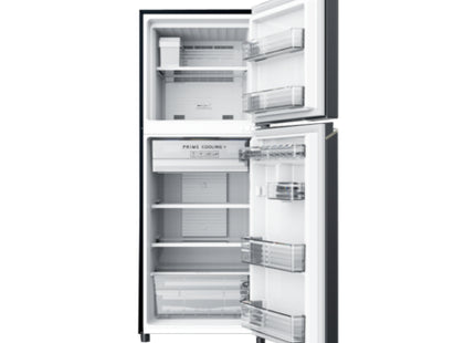 Panasonic NR-BP242VD 8.6 cu.ft. Two Door Refrigerator
