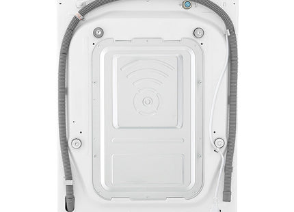 LG Washing Machine 7kg Front Load Washer FV1207S5W