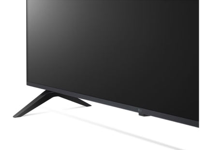 2023 Model- LG 50in 4K UHD Smart TV 50UR8050PSB
