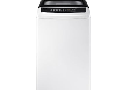 Samsung WA70CG4240BWTC 7.0kg. Top Load Washing Machine – 2023