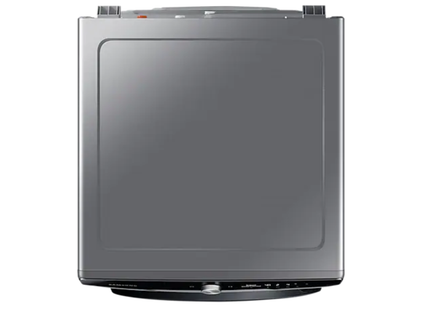 Samsung WD16T6300GP/TC 16.0 kg. Front Load Washer & 10.0 kg. Dryer