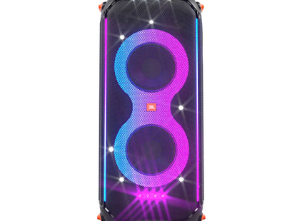 JBL PARTYBOX Ultimate Party Speaker