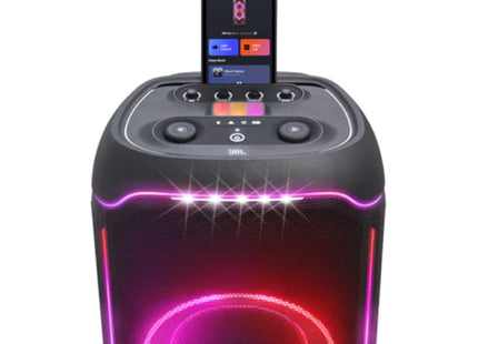 JBL PARTYBOX Ultimate Party Speaker