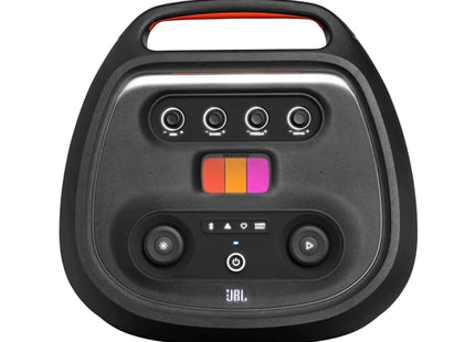 JBL PARTYBOX Ultimate Party Speaker