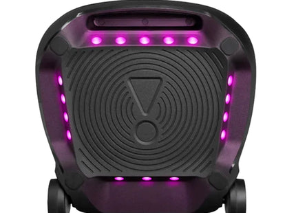 JBL PARTYBOX Ultimate Party Speaker