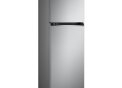 LG Refrigerator Two Door 10.1 cu.ft. RVT-B101PZ