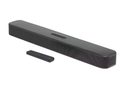 JBL Bar 2.0 All-in-One AIOM 2 Soundbar