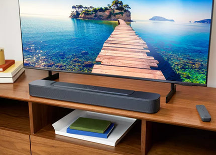 JBL Bar 2.0 All-in-One AIOM 2 Soundbar