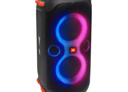 JBL PARTYBOX 110 Portable Party Speaker