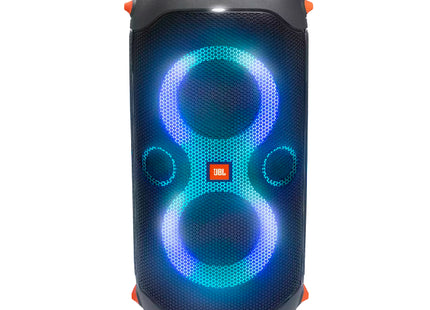 JBL PARTYBOX 110 Portable Party Speaker