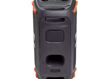 JBL PARTYBOX 110 Portable Party Speaker