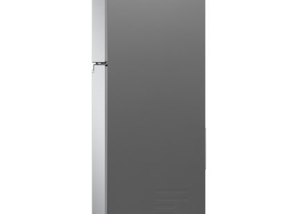 LG Refrigerator Two Door 8.3 cu.ft. RVT-B083PZ