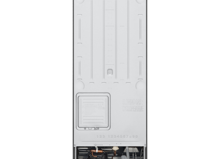 LG Refrigerator Two Door 8.3 cu.ft. RVT-B083PZ