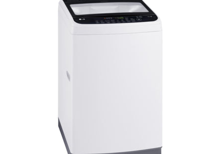 LG Washing Machine 7.0kg Top Load T2107VS2W