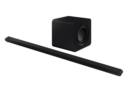 Samsung HW-S800B/XP 3.1.2ch Sound Bar – 2023