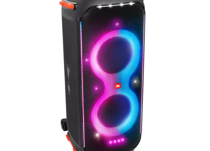 JBL PARTYBOX 710 Portable Party Speaker