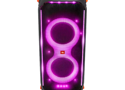 JBL PARTYBOX 710 Portable Party Speaker