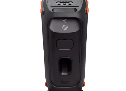 JBL PARTYBOX 710 Portable Party Speaker