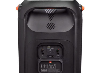 JBL PARTYBOX 710 Portable Party Speaker