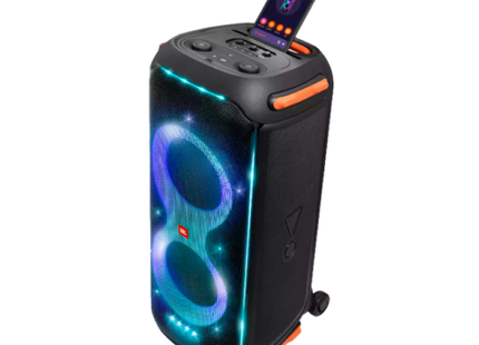 JBL PARTYBOX 710 Portable Party Speaker