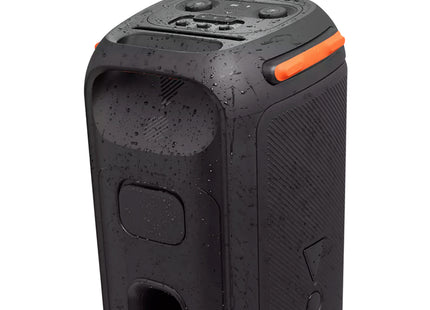 JBL PARTYBOX 710 Portable Party Speaker