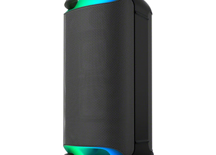 Sony SRS-XV800 Wireless Party Portable Bluetooth Speaker