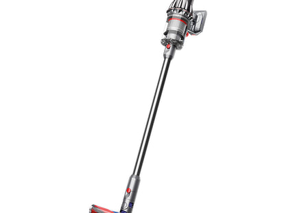 Dyson SV18 Digital Slim Fluffy Vacuum