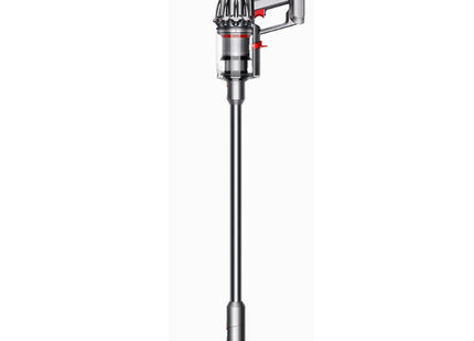 Dyson SV18 Digital Slim Fluffy Vacuum