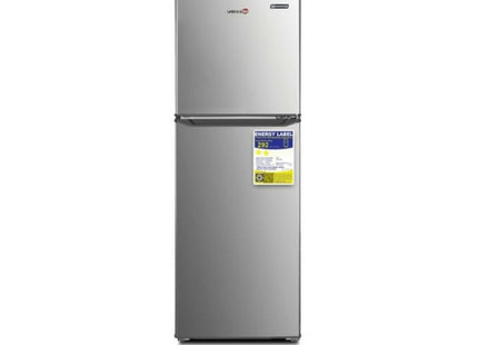 Fujidenzo 10 cu.ft. HD Inverter 2-door No Frost Ref INR-100S