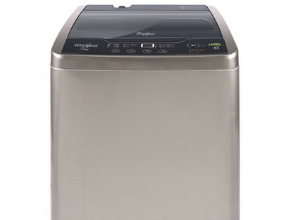 Whirlpool 7.0 kg. Top Load Fully Auto Washer - LSP700GP