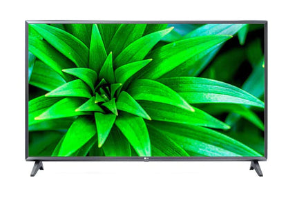 43LM5750PTC LG 43" FHD SMART TV QUADCORE