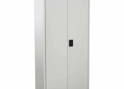 Oreo Mtc 11 Steel Cabinet