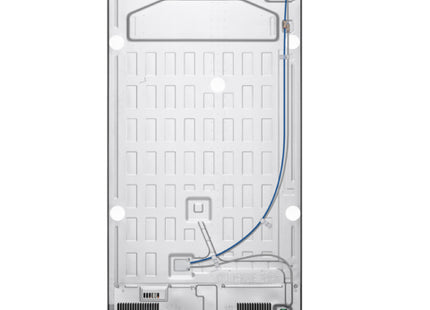 2024 Model – LG Refrigerator Side by Side 24.5 cu.ft. RVS-B245PZ1