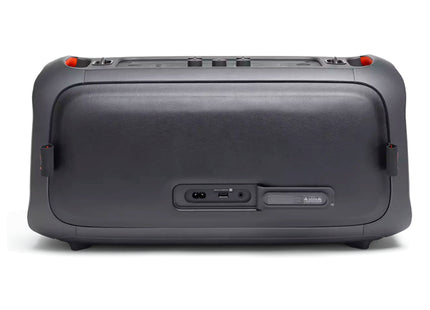 JBL PARTYBOX On-The-Go Portable Party Speaker