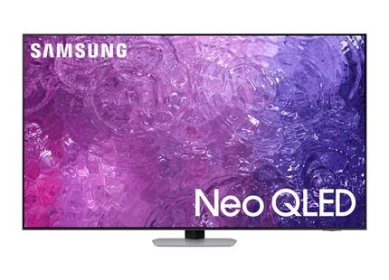Samsung QA43QN90CAGXXP 43in Neo QLED 4K Smart TV – 2023