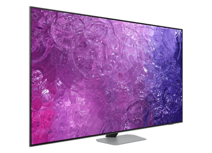 Samsung QA43QN90CAGXXP 43in Neo QLED 4K Smart TV – 2023