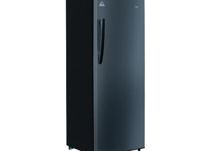 Condura CUF1000MNi-A 10.0 cu.ft Inverter Pro Upright Freezer