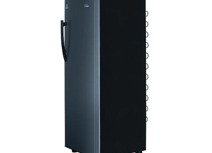 Condura CUF1000MNi-A 10.0 cu.ft Inverter Pro Upright Freezer